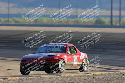 media/Oct-12-2024-Lucky Dog Racing (Sat) [[592b3fc642]]/Stint 4 Last Half Hour/19-Bowl Exit/